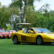 Illustration for article titled Bask In These Photos From The Concours d’Elegance of America And Be Transformedem/em